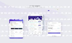biao ti/biao titp钱包下载教程