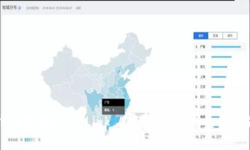如何高效安装TP-Link AP，无线网络覆盖每个角落